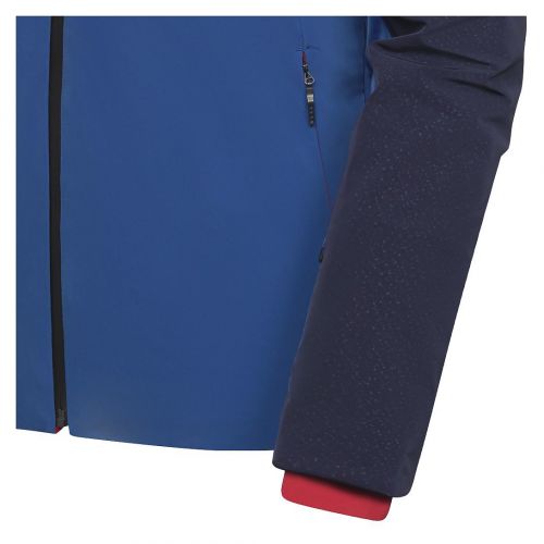 Kurtka męska narciarska Descente Tatras DWMQGK03