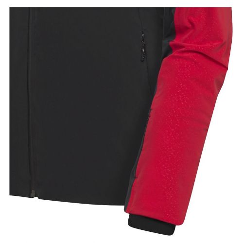 Kurtka męska narciarska Descente Tatras DWMQGK03