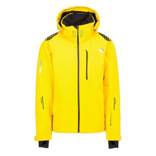 Kurtka męska narciarska Descente Breck DWMQGK09