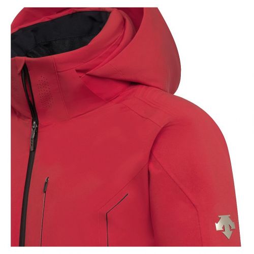 Kurtka męska narciarska Descente Hector DWMQGK13