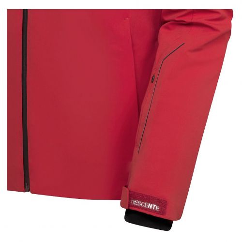 Kurtka męska narciarska Descente Hector DWMQGK13