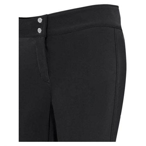 Spodnie narciarskie damskie Descente Vivian DWWQGD21