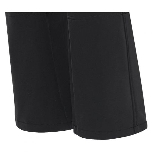 Spodnie narciarskie damskie Descente Vivian DWWQGD21