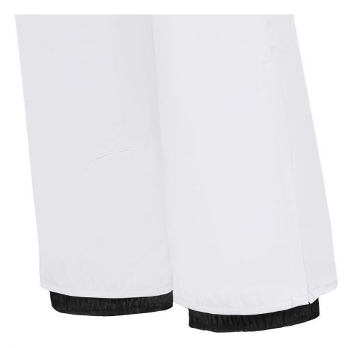 Spodnie damskie narciarskie Descente Nina DWWQGD27