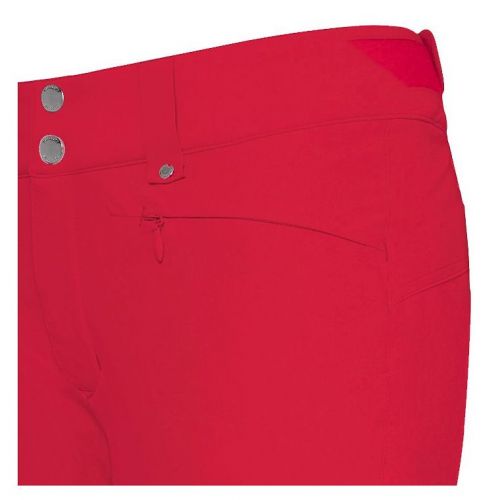 Spodnie damskie narciarskie Descente Nina DWWQGD27