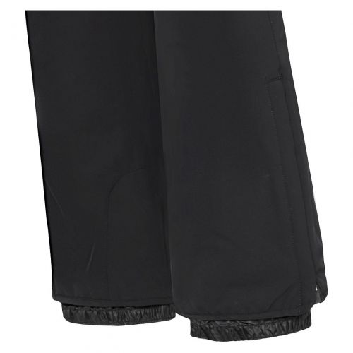 Spodnie damskie narciarskie Descente Nina DWWQGD27