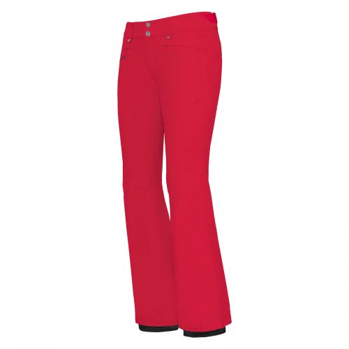 Spodnie damskie narciarskie Descente Nina DWWQGD27