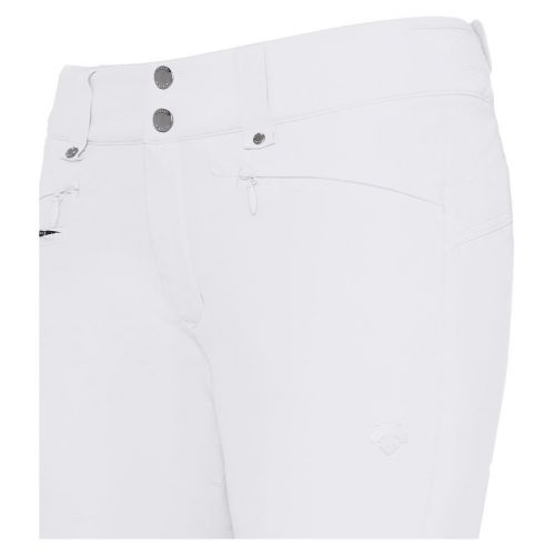 Spodnie damskie narciarskie Descente Nina DWWQGD27