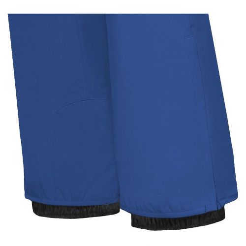 Spodnie damskie narciarskie Descente Nina DWWQGD27