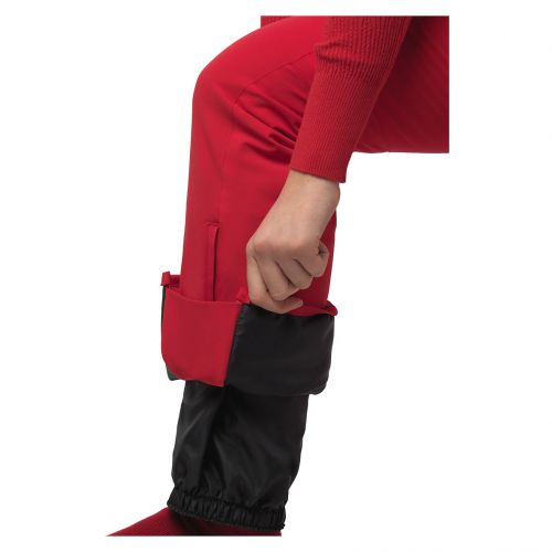 Spodnie damskie narciarskie Descente Nina DWWQGD27