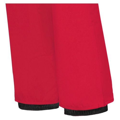 Spodnie damskie narciarskie Descente Nina DWWQGD27