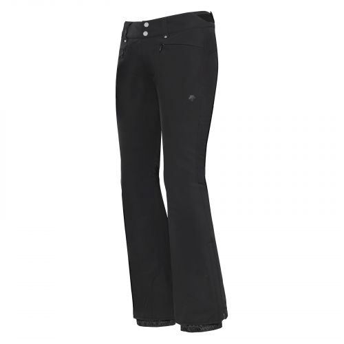 Spodnie damskie narciarskie Descente Nina DWWQGD27