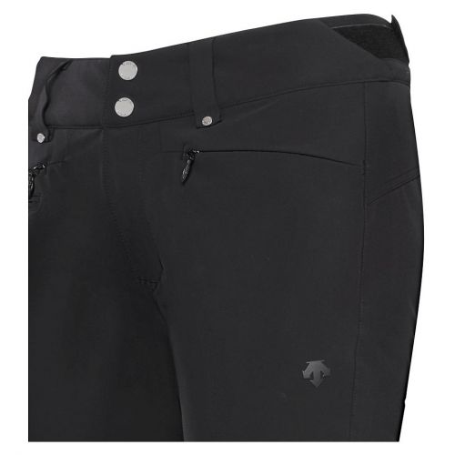 Spodnie damskie narciarskie Descente Nina DWWQGD27