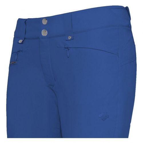 Spodnie damskie narciarskie Descente Nina DWWQGD27