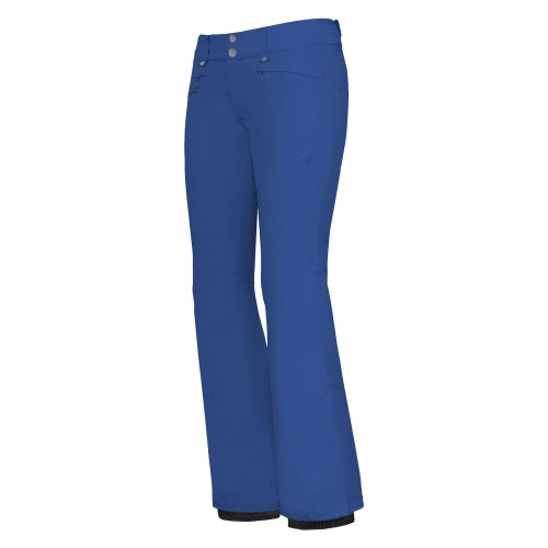 Spodnie damskie narciarskie Descente Nina DWWQGD27