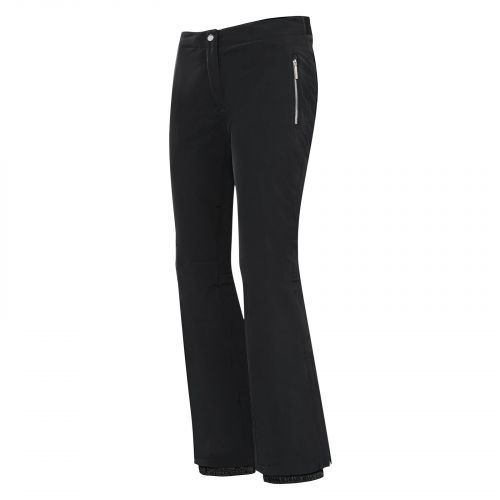 Spodnie narciarskie damskie Descente Harriet DWWQGD33