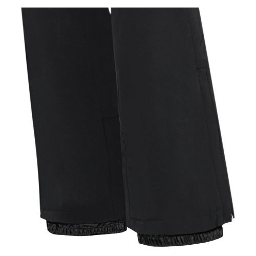 Spodnie narciarskie damskie Descente Harriet DWWQGD33