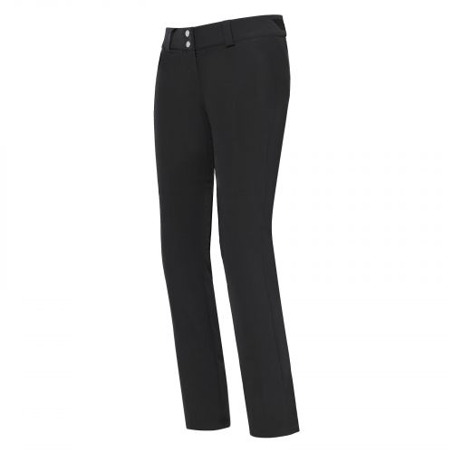 Spodnie damskie narciarskie Descente Penelope DWWQGD35