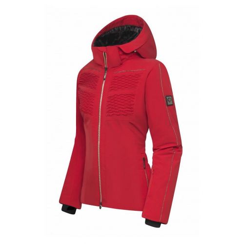Kurtka damska narciarska Descente Sophia DWWQGK07