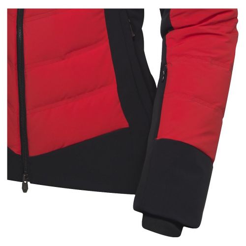 Kurtka damska narciarska Descente Chloe DWWQGK08