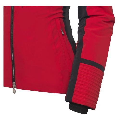 Kurtka damska narciarska Descente Layla DWWQGK10