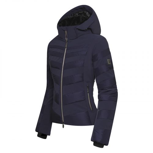 Kurtka damska narciarska Descente Nika DWWQGK11