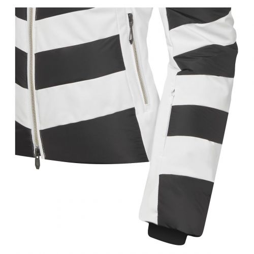 Kurtka damska narciarska Descente Nika DWWQGK11