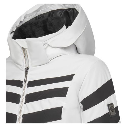 Kurtka damska narciarska Descente Nika DWWQGK11