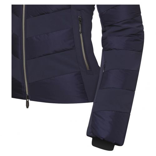 Kurtka damska narciarska Descente Nika DWWQGK11