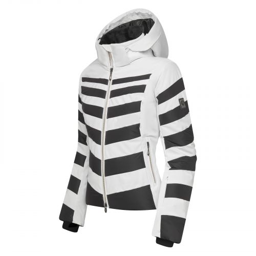 Kurtka damska narciarska Descente Nika DWWQGK11