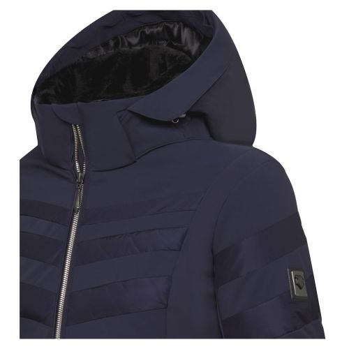 Kurtka damska narciarska Descente Nika DWWQGK11