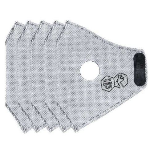 Filtr przeciwpyłowy DRAGON N99 Casual II AC 1-PAK