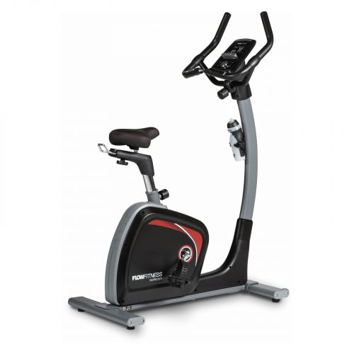 Rower programowany Flow Fitness Turner DHT2500i
