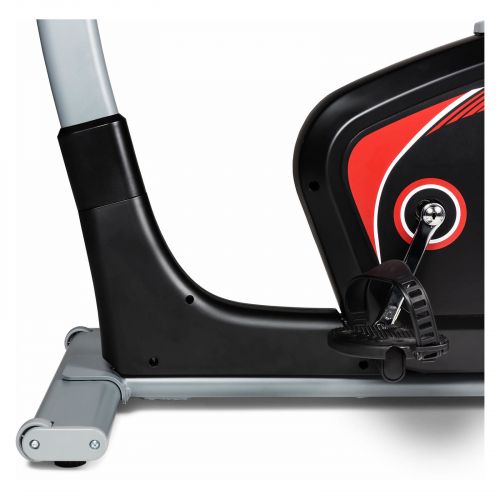 Rower programowany Flow Fitness Turner DHT2500i