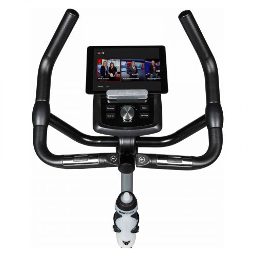 Rower programowany Flow Fitness Turner DHT2500i