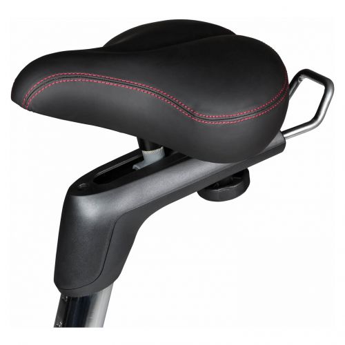 Rower programowany Flow Fitness Turner DHT2500i