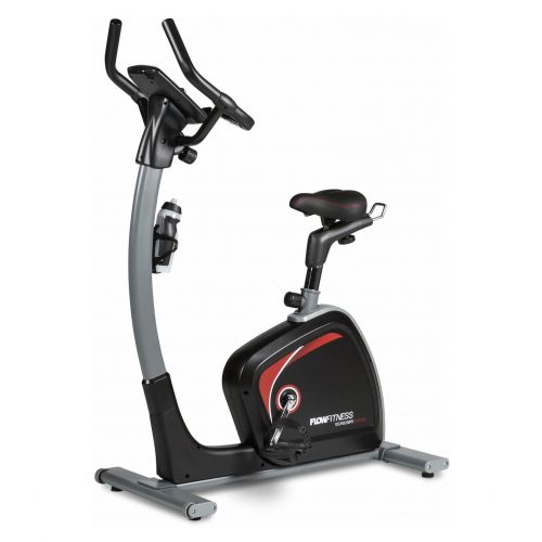 Rower programowany Flow Fitness Turner DHT2500i