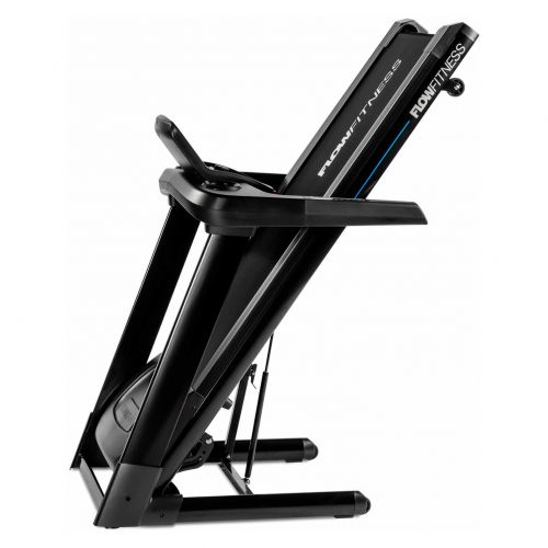 Bieżnia elektryczna Flow Fitness Perform T2i