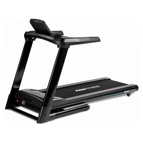 Bieżnia elektryczna Flow Fitness Perform T2i