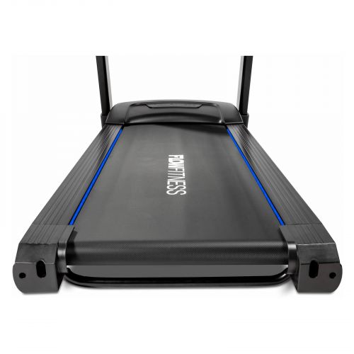 Bieżnia elektryczna Flow Fitness Perform T2i