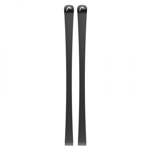 Narty męskie Head 2020 World Cup Rebels E-Race Pro + FF14 313250