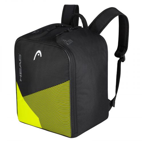 Torba na buty Head Boot Backpack 383080
