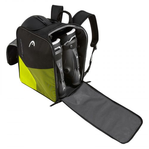 Torba na buty Head Boot Backpack 383080