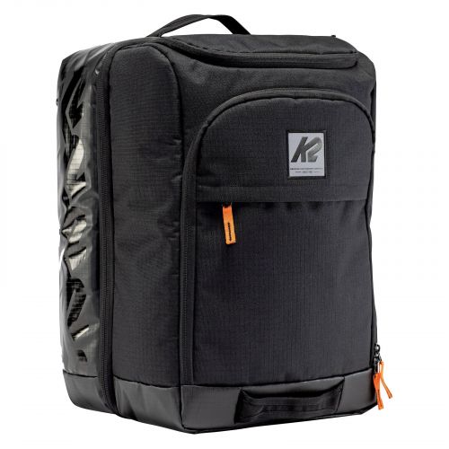 Torba na buty narciarskie K2 Boot Locker