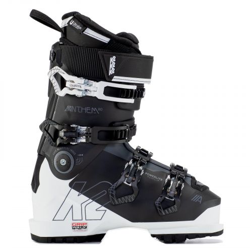 Buty narciarskie damskie K2 2020 Anthem 80 F80