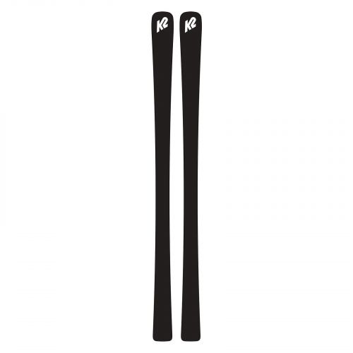 Narty męskie K2 2020 Disruption SC + M3 11 QC