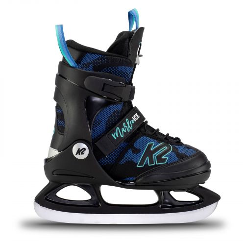 Łyżwy dla dzieci K2 2020 Marlee Ice Girl