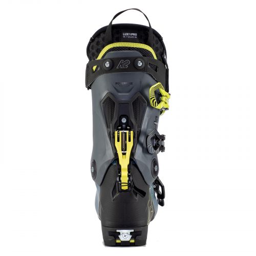 Buty narciarskie męskie K2 Mindbender 100 F100 2020