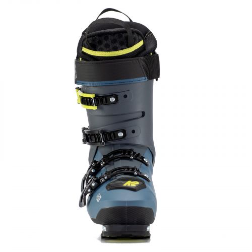 Buty narciarskie męskie K2 Mindbender 100 F100 2020