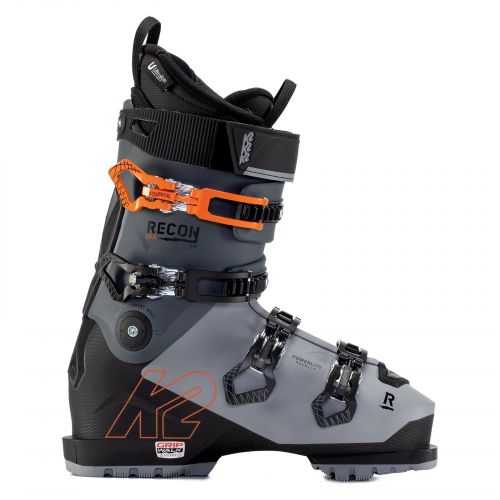 Buty narciarskie męskie K2 2022 Recon 100 